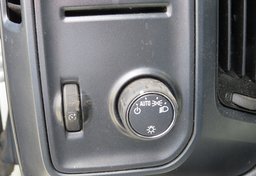 2018 Chevrolet Silverado 1500 - Image 41