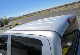 2018 Chevrolet Silverado 1500 - Image 14