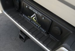 2018 Chevrolet Silverado 1500 - Image 22