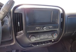 2018 Chevrolet Silverado 1500 - Image 38