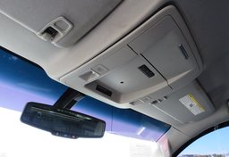 2018 Chevrolet Silverado 1500 - Image 44