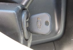 2018 Chevrolet Silverado 1500 - Image 43