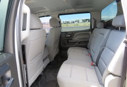 2018 Chevrolet Silverado 1500 - Image 31