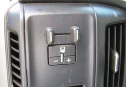 2018 Chevrolet Silverado 1500 - Image 42