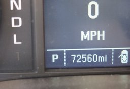 2018 Chevrolet Silverado 1500 - Image 37