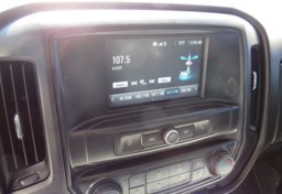 2018 Chevrolet Silverado 1500 - Image 53