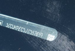 2018 Chevrolet Silverado 1500 - Image 52