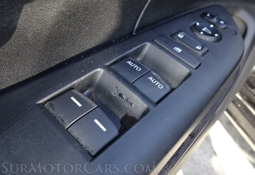 2018 Honda Civic Sedan - Image 37