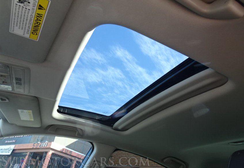 2018 Honda Civic Sedan - Image 43