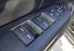 2018 Honda Civic Sedan - Image 37