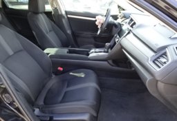 2018 Honda Civic Sedan - Image 23