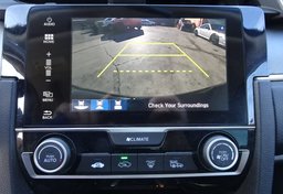 2018 Honda Civic Sedan - Image 40