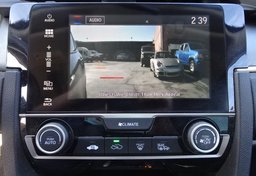 2018 Honda Civic Sedan - Image 39
