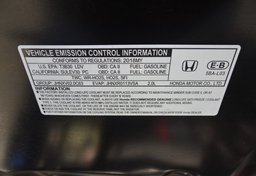 2018 Honda Civic Sedan - Image 47