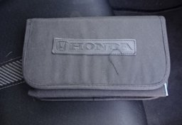 2018 Honda Civic Sedan - Image 46