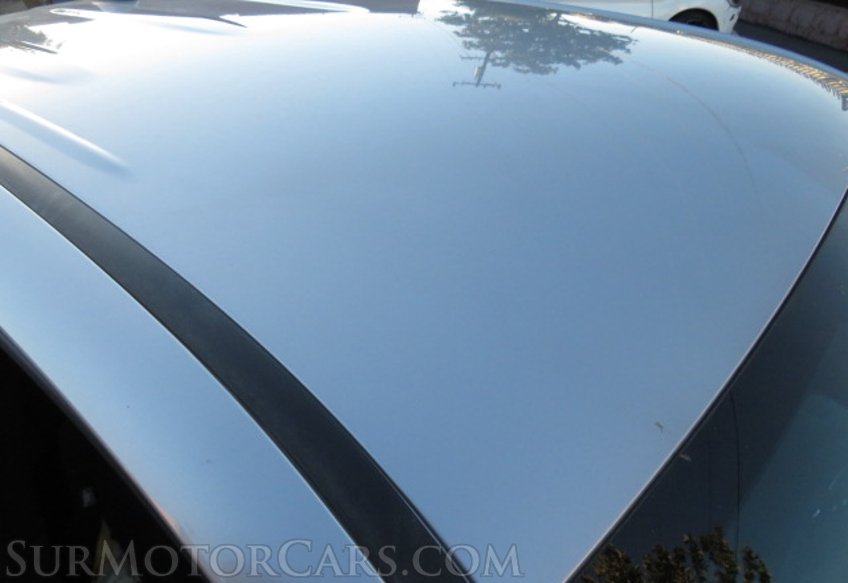 2020 Toyota Tacoma 4WD - Image 18