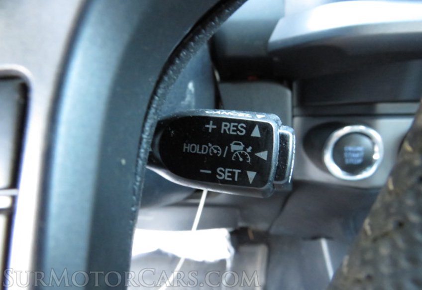 2020 Toyota Tacoma 4WD - Image 42