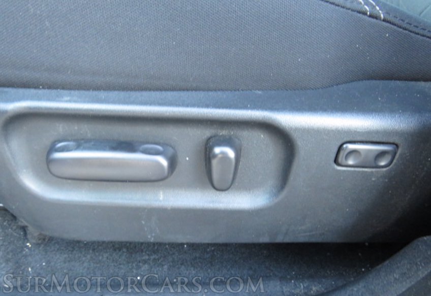 2020 Toyota Tacoma 4WD - Image 49