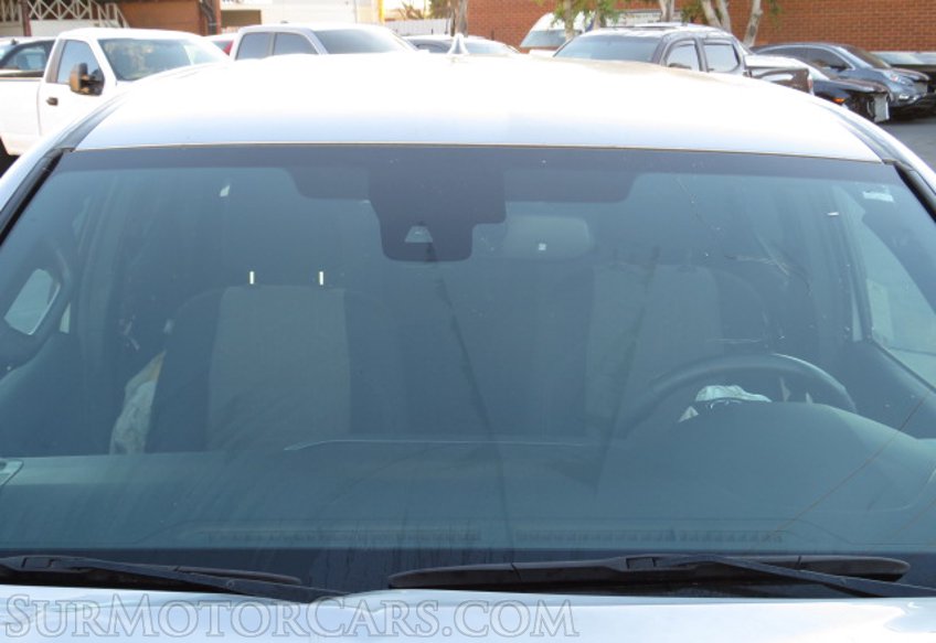 2020 Toyota Tacoma 4WD - Image 17