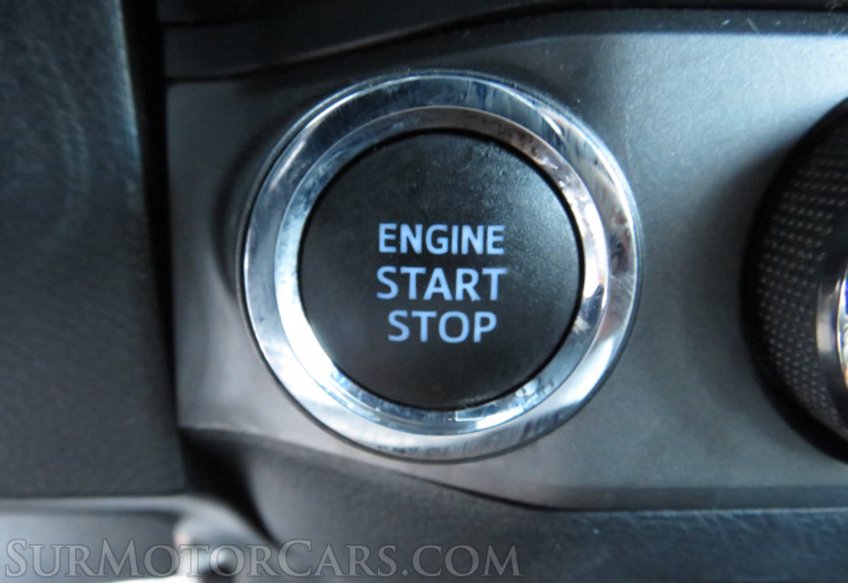 2020 Toyota Tacoma 4WD - Image 44