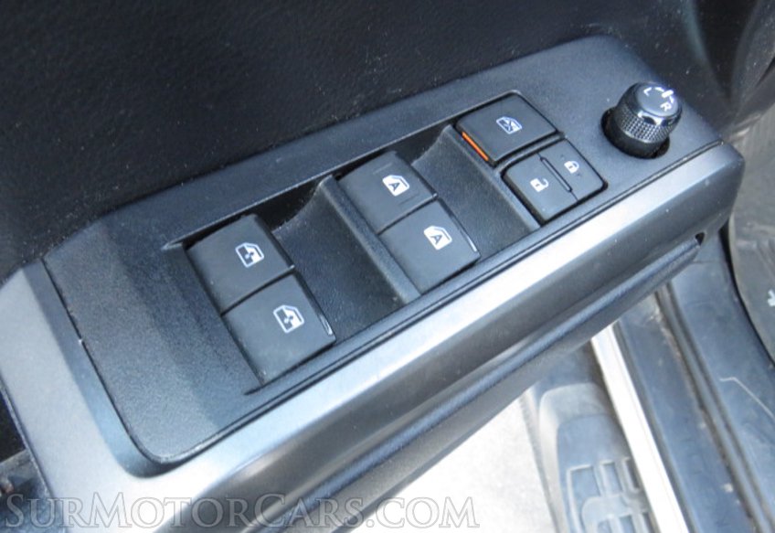 2020 Toyota Tacoma 4WD - Image 48