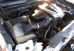 2020 Toyota Tacoma 4WD - Image 53