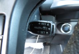 2020 Toyota Tacoma 4WD - Image 42