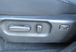 2020 Toyota Tacoma 4WD - Image 49