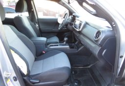 2020 Toyota Tacoma 4WD - Image 27