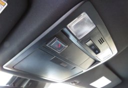 2020 Toyota Tacoma 4WD - Image 47