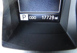 2020 Toyota Tacoma 4WD - Image 34