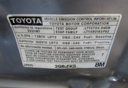 2020 Toyota Tacoma 4WD - Image 51