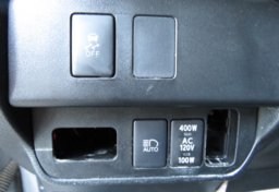 2020 Toyota Tacoma 4WD - Image 45