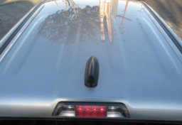 2020 Toyota Tacoma 4WD - Image 13