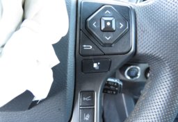 2020 Toyota Tacoma 4WD - Image 41