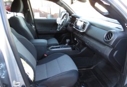 2020 Toyota Tacoma 4WD - Image 25