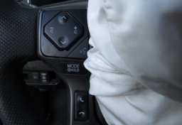 2020 Toyota Tacoma 4WD - Image 40