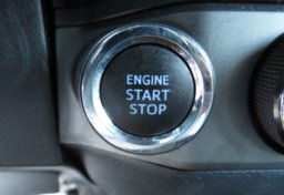 2020 Toyota Tacoma 4WD - Image 44