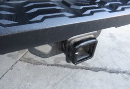 2020 Toyota Tacoma 4WD - Image 15