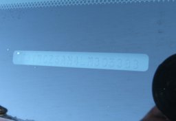 2020 Toyota Tacoma 4WD - Image 50