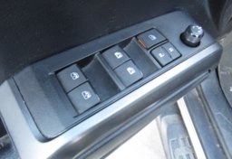 2020 Toyota Tacoma 4WD - Image 48