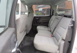 2018 Chevrolet Silverado 2500HD - Image 33