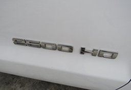 2018 Chevrolet Silverado 2500HD - Image 24