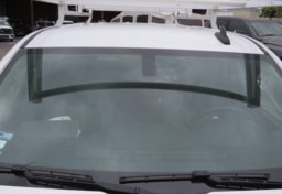 2018 Chevrolet Silverado 2500HD - Image 13