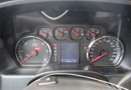 2018 Chevrolet Silverado 2500HD - Image 37