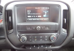 2018 Chevrolet Silverado 2500HD - Image 41