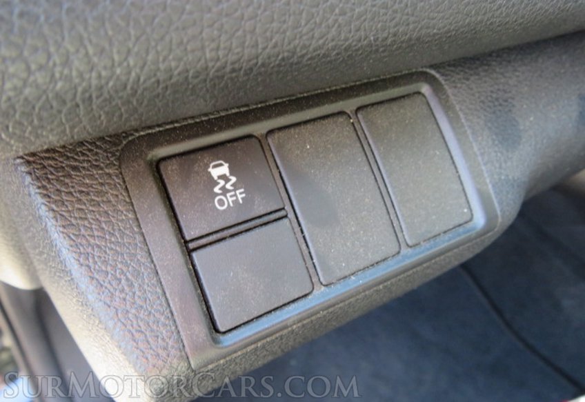 2017 Honda Civic Sedan - Image 35