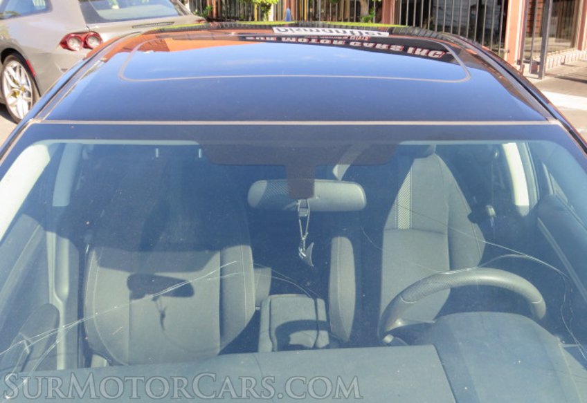 2017 Honda Civic Sedan - Image 12