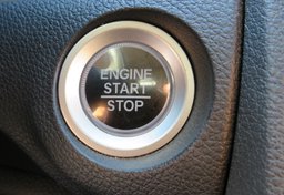2017 Honda Civic Sedan - Image 42