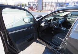 2017 Honda Civic Sedan - Image 20